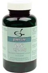OPC 150 mg Kapseln 120 St