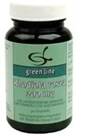 Rhodiola Rosea 200 mg Kapseln 90 St