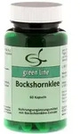 Bockshornklee Kapseln 60 St