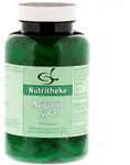 Arginin 500 Kapseln 180 St