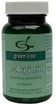 L-arginin Kapseln 60 St