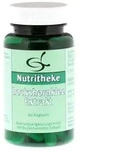 Bockshornklee Extrakt Kapseln 60 St