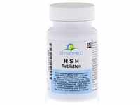 HSH Tabletten 60 Stück