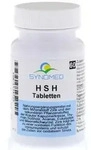 HSH Tabletten 60 St