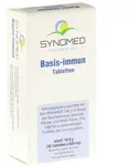 Basis Immun Tabletten 30 St