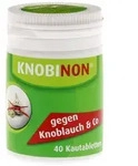 Knobinon Kautabletten Dose 40 St