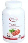 Yamswurzel VEGI Kapseln 180 St