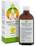 Selectafer B12 Liquidum 250 ml
