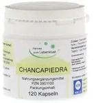 Chanca Piedra Vegi Kapseln 120 St