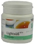 Lights&uuml;ss HT Tabletten 2000 St