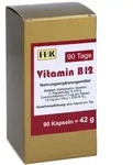 Vitamin B12 90 St