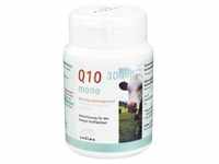 Q10 30 mg Mono Tabletten 120 Stück