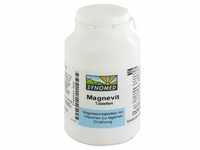 MAGNEVIT Synomed Tabletten 200 Stück