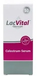 LacVital Colostrum Serum 125 ml