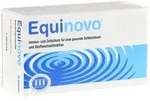 Equinovo Tabletten 50 St