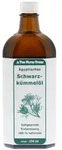 Schwarzk&uuml;mmel&ouml;l 100% &Auml;gyptisch kaltgepre 250 ml