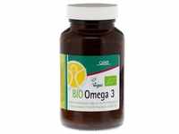 Omega-3 Perillaöl Biologische Kapseln 150 Stück