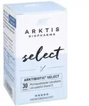 Arktis Arktibiotic Select Pulver 30 g