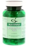 Magnesium 400 Kapseln 120 St