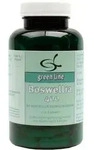 Boswellia 400 Kapseln 120 St