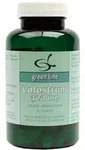 Colostrum 300 mg Kapseln 90 St