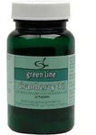 Cranberry 36 Kapseln 30 St