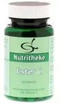 Ester C Kapseln 60 St