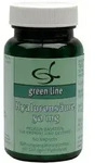 Hyalurons&auml;ure 50 mg Kapseln 60 St