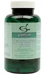 Hyalurons&auml;ure 50 mg Kapseln 120 St