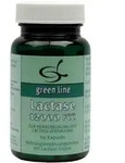 Lactase 12.000 FCC Kapseln 60 St