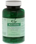 L-methionin 500 mg Kapseln 180 St