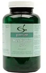 Methionin 500 Kapseln 180 St