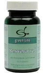 Resveratrol Kapseln 60 St
