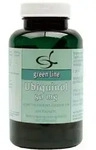 Ubiquinol 50 mg Kapseln 120 St