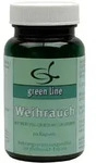 Weihrauch Kapseln 60 St