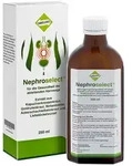 Nephroselect 250 ml
