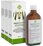 Nephroselect 750 ml