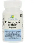 Enterobact-protect Kapseln 30 St