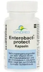 Enterobact-protect Kapseln 15 St
