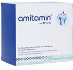Amitamin M Forte Kapseln 180 St