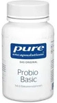 pure encapsulations Probio Basic 60 St