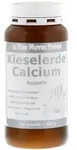 Kieselerde Calcium Kapseln 210 St