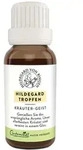 Hildegard Tropfen/ Kr&auml;uter Komplex 20 ml