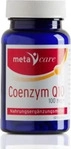 PZN-DE 09612549, INSTITUT ALLERGOSAN META CARE Coenzym Q10 60 St, Grundpreis: &euro;