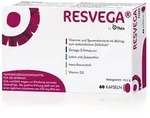 Resvega Kapseln 60 St