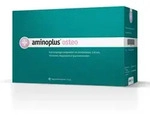 aminoplus osteo 30 St