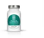 Orthodoc Vitamin B12 Lutschtabetten 120 St
