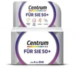 Centrum&reg; F&uuml;r Sie 50+ 30 St