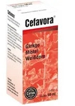 Cefavora Tropfen zum Einnehmen 50 ml