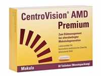 CentroVision AMD Premium 60 Stück